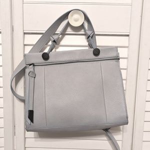 Foley + Corinna Dione Satchel Petite